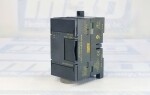 Siemens 6ES7232-0HB22-0XA0